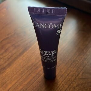 Lancome Renergie Microlift R.A.R.E 15ml